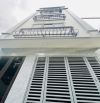 Nhà Tây Mỗ 50m2 - 7 phòng ngủ - gần oto