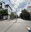 BÁN LÔ ĐẤT ĐƯỜNG 7,5M - MẶT TIỀN NGUYỄN ĐÌNH CHIỂU - NAM VIỆT Á - KHUÊ MỸ - NGŨ HÀNH SƠN