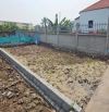 💯💯Đất Đẹp xã Tự Nhiên - Thường Tín - HN  ⛔️Diện tích: 42.5M2 ⛔️Mặt tiền = Hậu = 4.5m  -