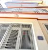 Cần bán gấp nhà phố  Đội Cấn 35m4 tầng  5.8mt  7.98 tỷ Ba Đình