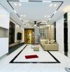 BÁN NHÀ ĐẸP NGỌC THỤY – LONG BIÊN – Ở NGAY – dt: 39m2, giá: 9.3 tỷ có ra lộc