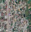 03 lô đất Mặt Tiền Diệu Quang - Phạm Văn Đồng ( Ngọc Anh - Phú Thượng) giá 32trm2
