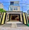 NHÀ BÁN PHƯỜNG LONG TRƯỜNG, THÀNH PHỐ THỦ ĐỨC