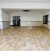 Nhà bán 100 m2 , 4 tỷ 6, gần đường Tô ký, Tân Chánh hiệp quận 12