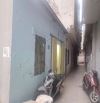Bán Nhà C4 Cổ Nhuế, Gần Ô Tô, Giá Đầu Tư, Quy Hoạch Ổn Định, 42m2, Giá 7.9 Tỷ có TL