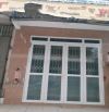 BÁN NHÀ MẶT TIỀN ĐƯỜNG TÂN THÀNH, QUẬN 11, 37M2
