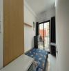 🏠TÒA  NHÀ 70M X 8 TẦNG THANG MÁY - 22 PHÒNG - THU 88TR/TH --15.8 tỷ 📞 Hằng mini