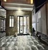 Bán nhà 3 tầng tại Đà Nẵng , Vạn Mỹ , Ngô Quyền Giá 3 tỷ 500