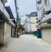 🏡 Nhà Liên Mạc, Bắc Từ Liêm - Chủ kẹt tài chính, cần xử lý GẤP – giảm chào 300tr
