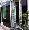 Bán nhà kiệt Hoàng Diệu, diện tích 70m², 3 phòng ngủ tiện nghi, giá chỉ 3.25 tỷ