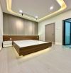 chủ rao bán nhà 3 mê mới keng đi bộ ra biển Nha Trang giá tốt bao thuế phí