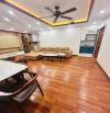 BÁN CĂN CHUNG CƯ DREAM CENTER-NGUYỄN HUY TƯỞNG, 86M2, 3 NGỦ, CĂN GÓC, GIÁ 7,65 TỶ