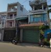 NHÀ MẶT TIỀN THÔNG TÂY HỘI 135M2 HXT KINH DOANH THÔNG RA THỐNG NHẤT VUÔNG VỨC CHỈ 13,5 TỶ