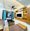 BÁN NHÀ ĐẸP – NGỌC THỤY, LONG BIÊN – Ở NGAY, DT: 38.5m2, giá: 8.2 tỷ có ra lộc
