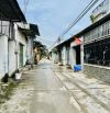 Gấp Bán đất gần chợ Bình Thành hẻm 6m xe hơi ngủ nhà 180m2 ngang gần 5- Nhỉnh 6 tỷ