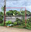 CẦN TIỀN BÁN LÔ THỔ CƯ HẺM 170 MAI HẮC ĐẾ-GẦN NGAY ECOPARK