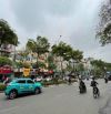 BÁN GẤP NHÀ TRUNG TÂM BA ĐÌNH DT 52.5M, 4 TẦNG DÂN XÂY, CÁCH Ô TÔ 10M, GIÁ CHÀO 9.95 TỶ