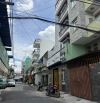 Nhà 5Tầng Thang Máy, 90m2 N.4,1m, HXT 7m Thông, Ngay MT Kênh Tân Hoá