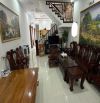 NHÀ MÊ ĐẸP HẺM 49 Y ƠN, P TÂN THÀNH. DT 5X27, GIÁ 4.65 TỶ