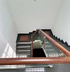 Bán nhà quận 2 (120m2),4 tầng dòng tiền 35tr/1 tháng giá chỉ 7,1 tỷ