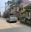 BÁN ĐẤT PHÂN LÔ QUÂN ĐỘI – TRUNG TÂM TỨ HIỆP ( XÃ THANH TRÌ MỚI ) Ô TÔ DỪNG ĐỖ NGÀY ĐÊM, 2