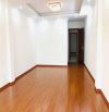 Cho thuê mặt phố Đại La, Hai Bà Trưng, 79m2, 5 tầng, 55 triệu