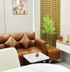 NHÀ ĐẸP 2 TẦNG KHU PHAN XÍCH LONG, P7, PHÚ NHUẬN - 48M2 - 3 PN, TẶNG NỘI THẤT - H3G