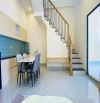 Bán  homestay mini Phường AN Đông TP Huế - cách Aeon Mall 800m