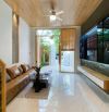 🏡 SIÊU PHẨM – BÁN BIỆT THỰ MINI 3 TẦNG FULL NỘI THẤT – TRUNG TÂM HÒA XUÂN, ĐÀ NẴNG 🏡