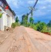 BÁN LÔ ĐẤT RỘNG 600M2 HẺM 07 VÀNH ĐAI THÔNG QUA 434 Y MOAN, GIÁ 3.999 TỶ