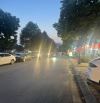 Bán nhà Khương Đình  gần hồ,  Dt 61m2, 5t, Mt 4m, ô tô tránh, kinh doanh.