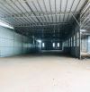 💥CHO THUÊ KHO 3000m2 GẦN QL27 TP BMT