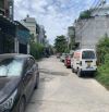 ĐẤT 1226M², NGANG 19,7M - MẶT TIỀN XE HƠI TRÁNH – TĂNG NHƠN PHÚ B