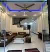 Văn Tiến Dũng Nhà xây mới đẹp keeeng, 37m² x 5T chỉ nhỉnh 6 tỷ