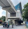 🏠 BÁN NHÀ 5 TẦNG – FULL NỘI THẤT – MINH KHAI, BẮC TỪ LIÊM – 38M² – 5,3 TỶ