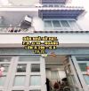 🏠 BÁN NHÀ BÀ HẠT, P.8, Q.10 - NGANG LỚN 4.2M - 6.X TỶ TL.