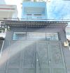 4x20m Sân để xe rộng✅️ Nhà thuê Gò Vấp 4PN✅️ Sân thượng Nguyễn Tư Giản