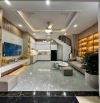Yên Hòa • 30m² • 5 tầng • Mặt 4.5m • 3 ngủ khép kín • 7 Tỷ • Nhà mới đẹp như khách sạn 5★