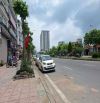 Hiếm, Bán Đất Ngõ 217 Bồ Đề, Hồng Tiến, 82m2, MT6.8m, Phân Lô, Ô Tô Thông, Gần Phố