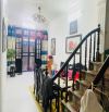 🔥50M² PHÂN LÔ TÂY SƠN – OTO – KINH DOANH – TRUNG TÂM ĐỐNG ĐA🔥  ✅ Ngõ ô tô tránh, vỉa hè