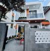 🏠🏠NHÀ 2 TẦNG 2 MẶT KIỆT 149 TRẦN PHÚ, TP HUẾ