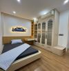 NHÀ ĐẸP MẶT TIỀN TRẦN CỪ 3 PHÒNG NGỦ #THIẾT KẾ HIỆN ĐẠI & ĐẦY ĐỦ NỘI THẤT - NGAY KHU ĐÔ TH