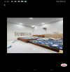 Nhà bán 60 m2 , giá bán 4 tỷ 250, đường Dương Thị Mười, Tân Chánh hiệp quận 12