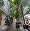 BÁN NHÀ YÊN NGHĨA HÀ ĐÔNG_PHÂN LÔ VỈA HE KINH DOANH ĐỈNH_VIEW CHUNG CƯ BỘ TƯ LỆNH THỦ ĐÔ