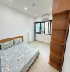 Cho Thuê CCMN 1194 Đường Láng Đống Đa 80m2 2N1K Ban Công Cửa Sổ Giặt Riêng Thang Máy