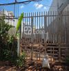 Đất mặt tiền kinh doanh đường Trần Nhật Duật 6.9*12.5 giá 6.5 tỷ