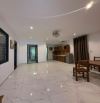🏠🏠NHÀ KIỆT 112 TRẦN PHÚ, TP HUẾ