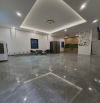 RẺ NHẤT LONG BIÊN – LÔ GÓC HIẾM – BÁN NHÀ THẠCH BÀN, LONG BIÊN – 55M² x 4T, NHỈNH 6 TỶ