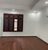 Cho thuê nhà ô tô, kd, vp, Nguyễn Khánh Toàn, Cầu Giấy, 80m2, 5 tầng, 42tr