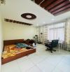 Siêu phẩm Xuân Đỉnh, 100m2 x 5 tầng, mt 5.5m, 25 tỷ, gara, sân vườn